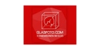 Glasfoto Coupons